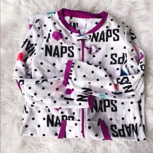 Adult onesies Pajamas